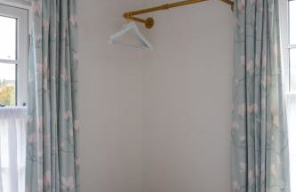 Charming Kenton Cottage - Foto 35