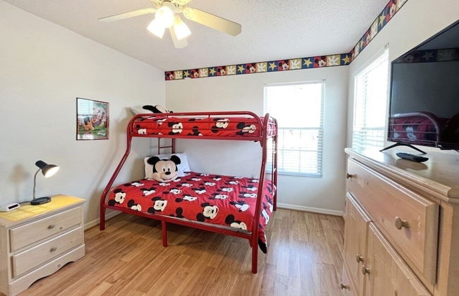 Ainsdale Haven 5 Bedroom Home by RedAwning - Foto 6