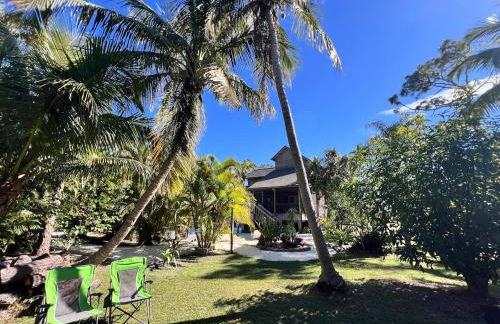 Island Paradise Awaits You - Foto 45