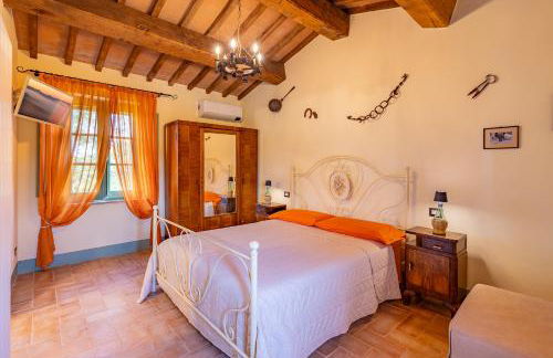 Podere Grotta Antica - Foto 37