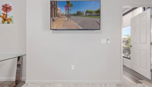 New 2 Bed 2 Bath On The Avenue - Foto 3