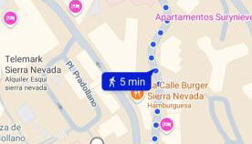 Snow Paradise Gorbea - Foto 3