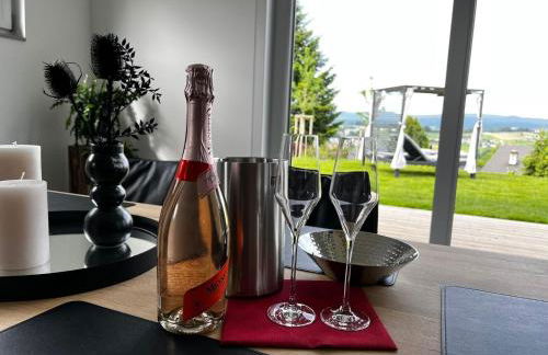 Chalet Panorama - Foto 8