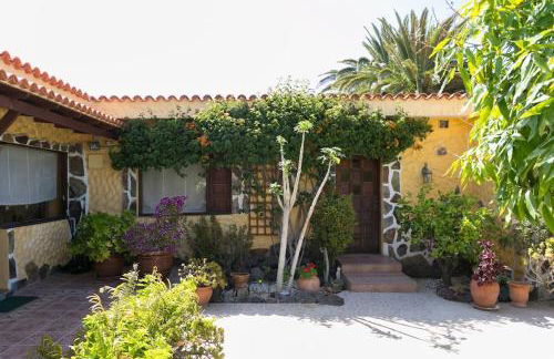 Beautiful villa with stunning view - Foto 23