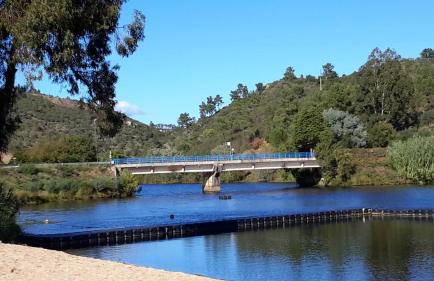 Villa Ortiga - Foto 7