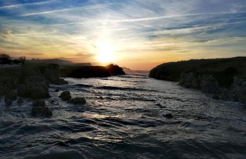 Somonte Costa - Foto 60