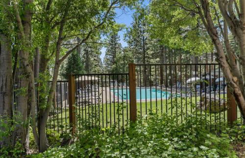 Enjoy Forest Views Retreat at Kingswood Village - Photo 28