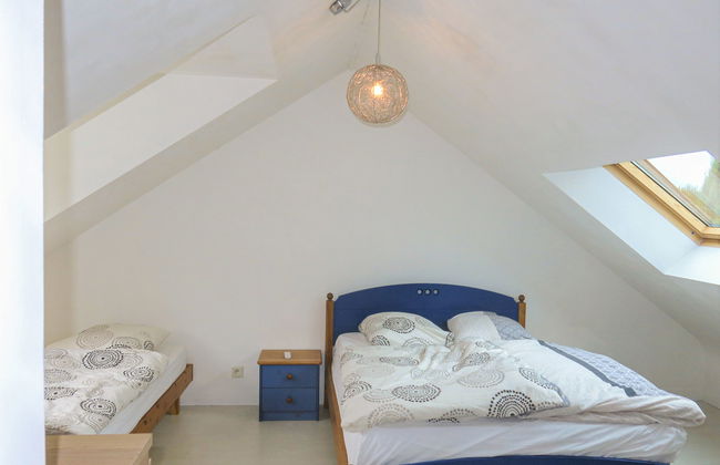 Le Clos Velin - Foto 15