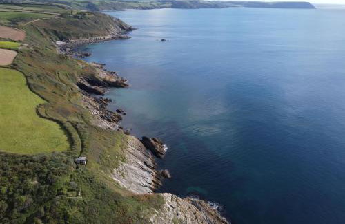 Beach Hill Cottage - Photo 32