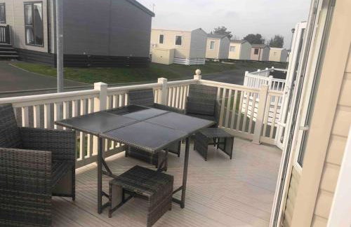 Luxurious Lodging in Bembridge - Photo 9