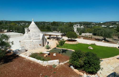 Il nido delle rondini - Foto 37