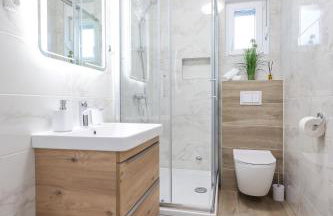 Duo Soles - Apartments with private parking near Zadar - Foto 67