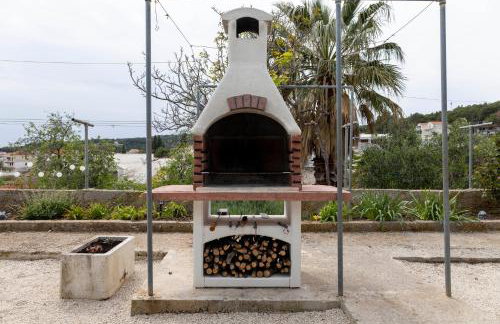 Apartment Pojatica Sumartin - Photo 10