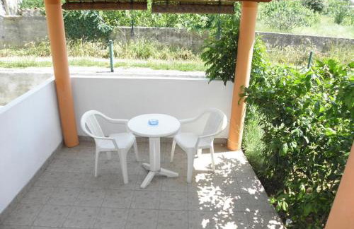 Apartments Kuce - Foto 15