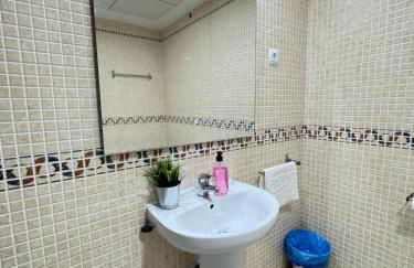 LUMINOSOS APARTAMENTOS POZUELO a 8 MINUTOS DE PALACIO REAL - Foto 32