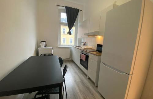 Monteurhome24 - Moderne Wohnungen in Bochum - Foto 26