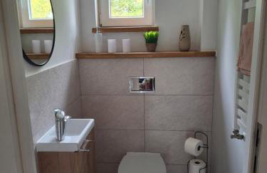 Apartamenty Fredry - Foto 4