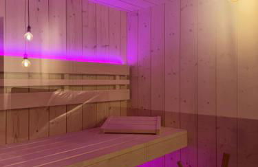 Sottla - your mountain home - Photo 33