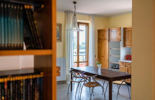 Casa Vittoria - Foto 26