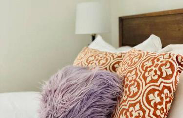 Heavensville Haven - One bedroom apartments - Foto 10