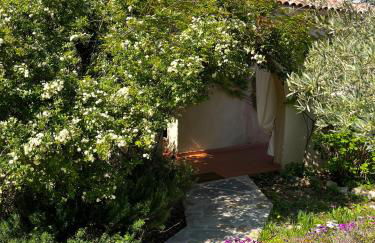 Domaine Victoria - Foto 29