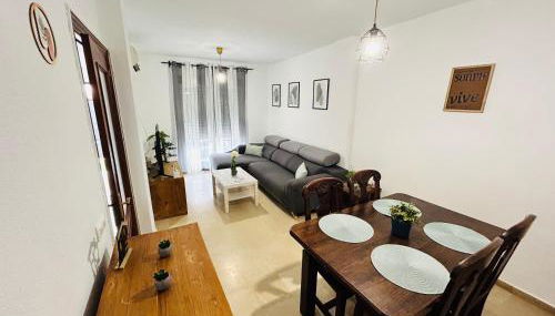 Casa SOL y MAR junto a la PLAYA - Foto 4