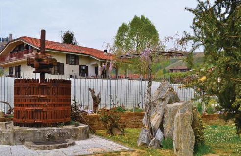 Le Rocche 1 - Foto 22