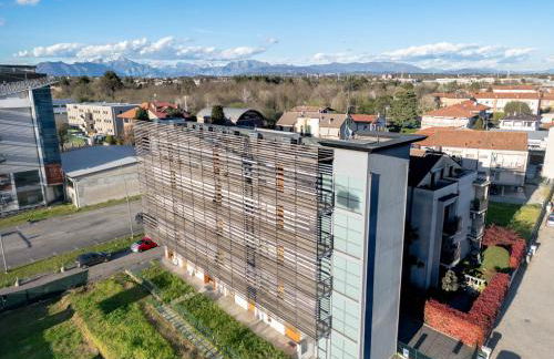 La casa di Laura - Photo 18