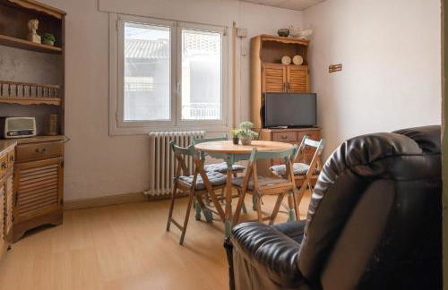 Casa Rural "Amara" Bardenas - Foto 7