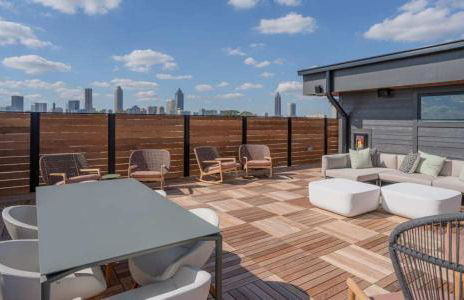 Jade Junction - Foto 32