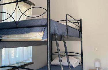 SEAVIEW UP - Foto 11