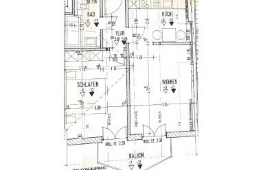 Ferienwohnungen Meyer - Foto 10