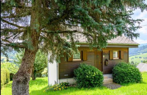 Chalet SOL LA MI - Foto 23