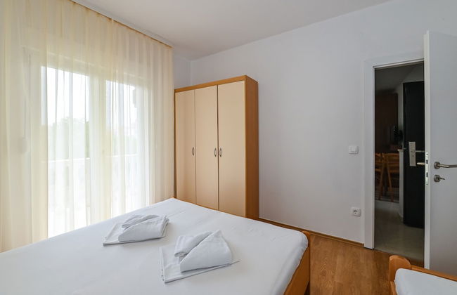 Pool Apartments Galeb - Foto 4