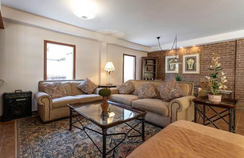 Casa na Granja Comary com piscina, churrasqueira e jacuzzi privativa - Foto 59