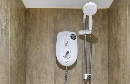 Kilaine Cottage - Foto 20