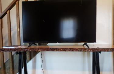 Cozy Cabin - Photo 9