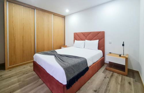 Casa d'Henrique Retreat Pool and Spa - Foto 132