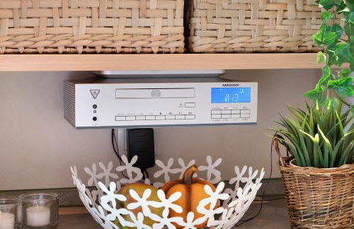 Ferienhaus Thomas - Foto 14