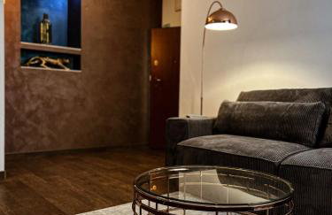 Imperial apartments - Photo 5