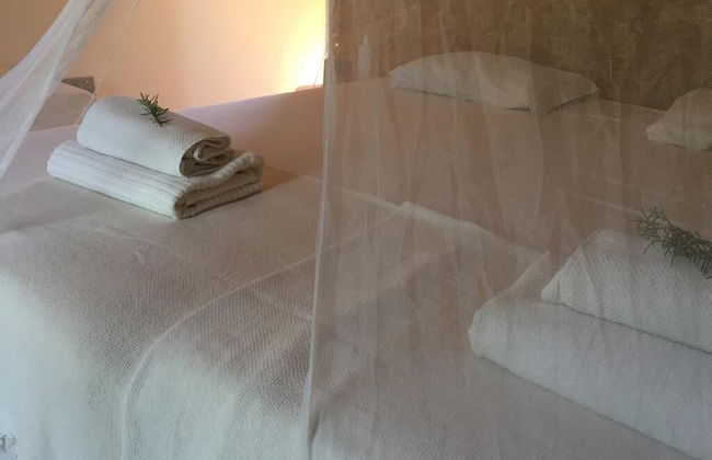 Biovilla Sustentabilidade - Foto 13