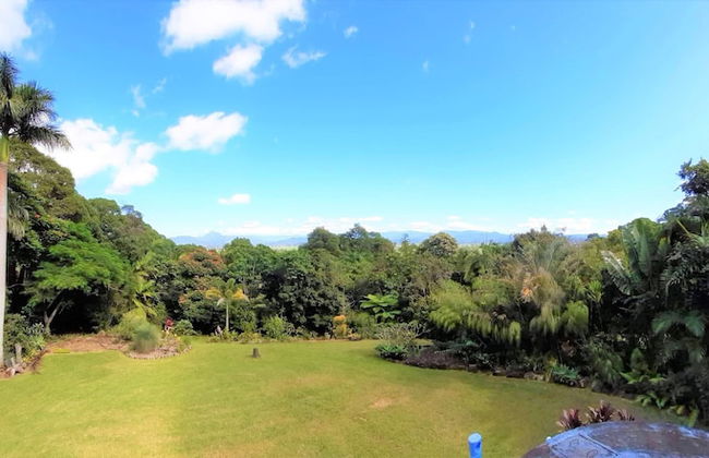 Farrants Hill - Foto 28