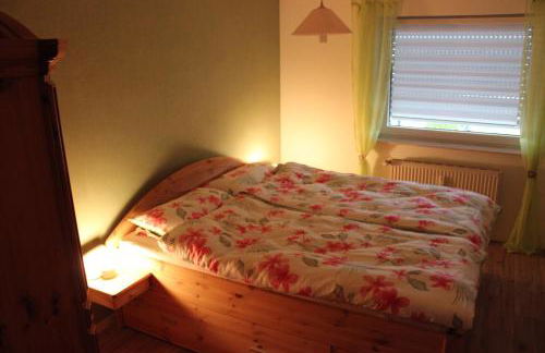 fewogriebelschied - Foto 54