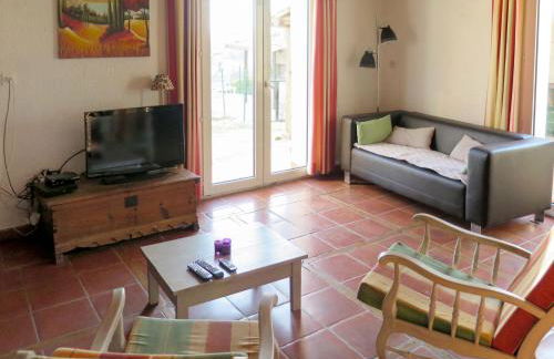 Holiday Home Roque Piquet by Interhome - Foto 3