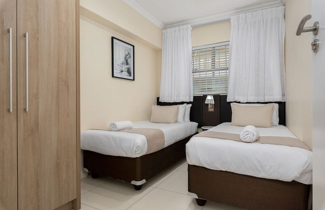 New Cumberland 405 - Foto 2