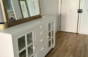 Apartamento Ideal en Poblenou - Foto 11