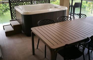 Suite Laura - Torri del Benaco - Foto 58