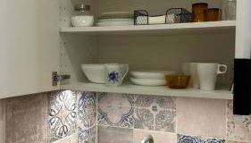 Canoa Studio Valencia - Foto 2