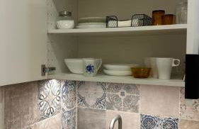 Canoa Studio Valencia - Foto 2