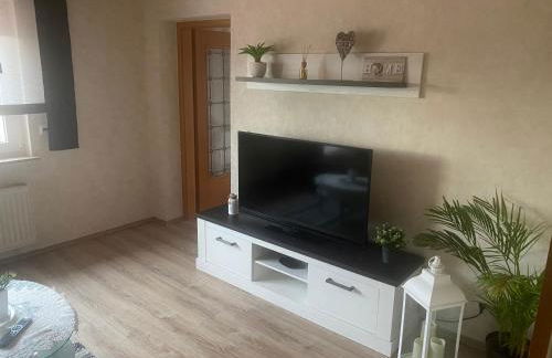 Ferienwohnung „Thea“ - Foto 37